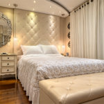 Apartamento à venda com 3 suítes em Baeta Neves, São Bernardo do Campo, SP