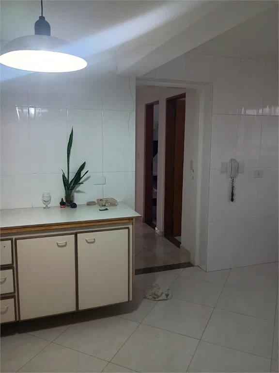 Casa à venda com 4 quartos, sendo 1 suíte, em Vila Cordeiro, São Paulo, SP