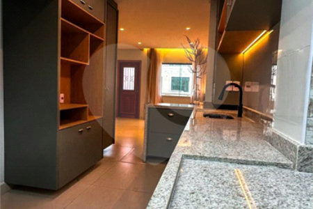 Casa em condomínio à venda com 4 suítes em Rasa, Armação dos Búzios, RJ
