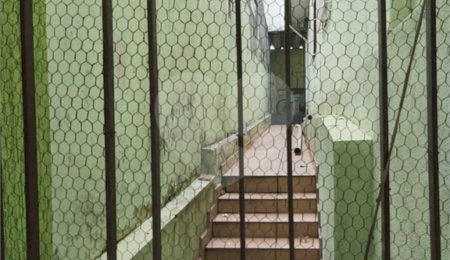 Sobrado à venda com 3 quartos, sendo 1 suíte, em Jaçanã, São Paulo, SP