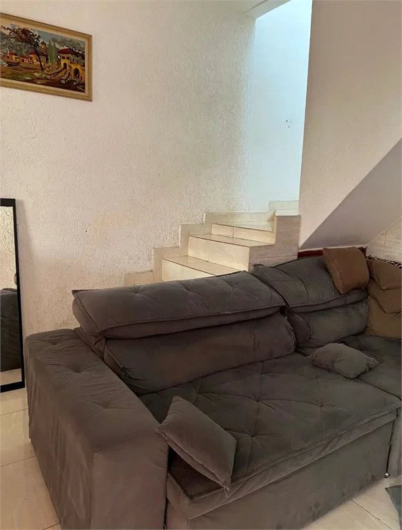 Casa à venda com 3 quartos em Jardim Suína, Taboão da Serra, SP