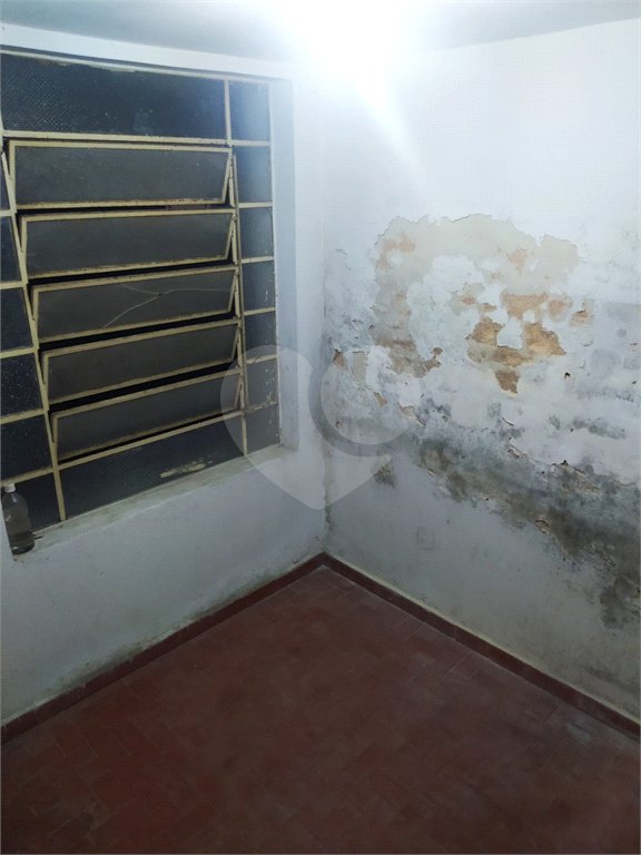 Casa à venda com 3 quartos em Tremembé, São Paulo, SP
