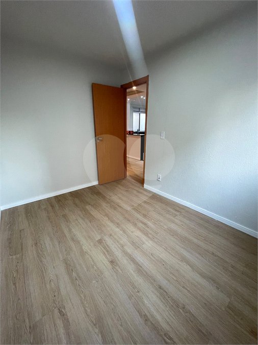 Apartamento à venda com 2 quartos em Cosmos, Rio de Janeiro, RJ