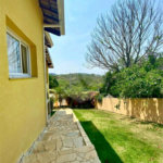 Casa à venda com 3 suítes em Condomínio Portal dos Nobres, Atibaia, SP