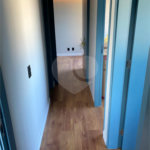 Apartamento à venda com 3 quartos, sendo 1 suíte,  em Jardim Ângela (zona Leste), São Paulo, SP