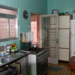 Casa Térrea à venda com 3 quartos, sendo 1 suíte, em Brooklin, São Paulo, SP