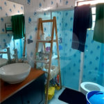 Casa à venda com 3 quartos, sendo 1 suíte, em Perdizes, São Paulo, SP