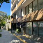 Studio Moderno à Venda no Mirant Vila Madalena a 300m do Metrô