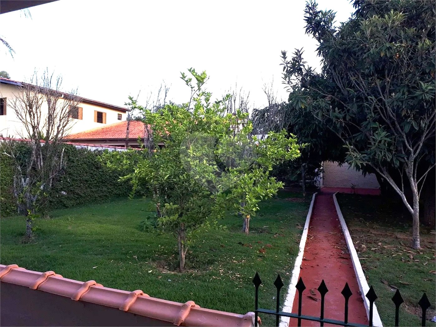 Chácara à venda com 2 quartos em Monte Bianco, Araçoiaba da Serra, SP