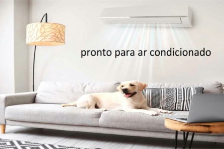 Apartamento Residencial à venda, Ponta da Praia, Santos - AP0981.