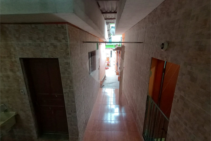 Terreno à venda com 3 quartos em Jardim Guairaca, São Paulo, SP
