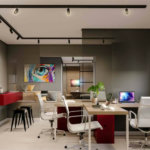 Studio à venda com 1 quarto em Butantã, São Paulo, SP