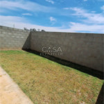 Casa em condomínio à venda com 2 quartos em Ipanema do Meio, Sorocaba, SP