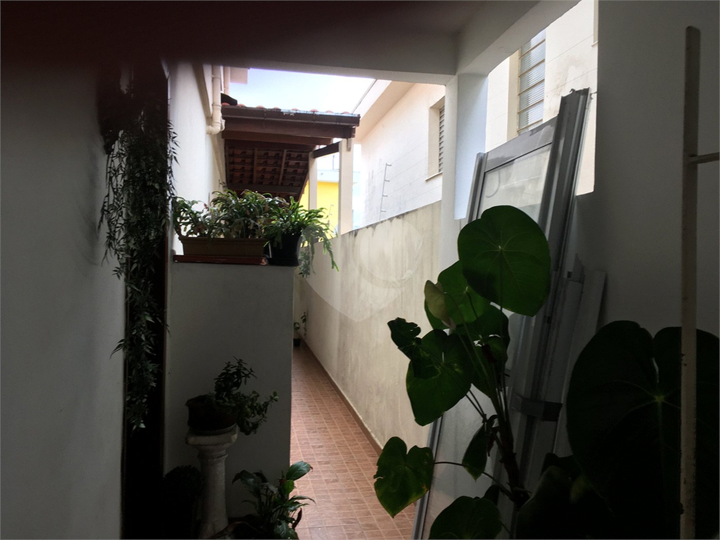 Casa à venda com 3 quartos, sendo 1 suíte, no Brasilândia, São Paulo, SP
