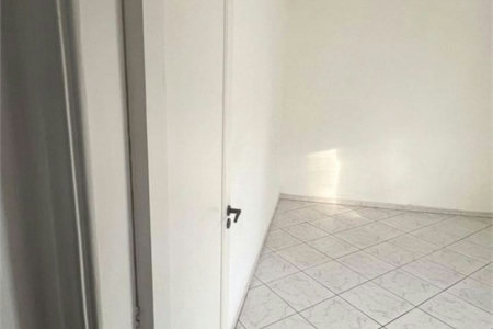 Apartamento Residencial à venda, Catiapoã, São Vicente - AP0434.
