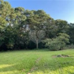 Sítio à venda com 2 quartos em Vila Brasileira, Itatiba, SP