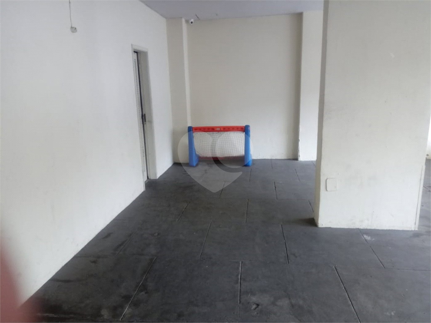 Apartamento à venda com 2 quartos em Tijuca, Rio de Janeiro, RJ