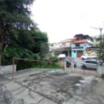 Casa Térrea à venda com 3 quartos, sendo 1 suíte, em Jardim São Luís, São Paulo, SP