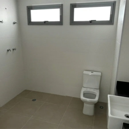Apartamento à venda com 4 suítes em Água Branca, São Paulo, SP