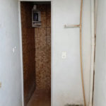Casa à venda com 3 quartos, sendo 1 suíte, em São Luís, Balsas, MA