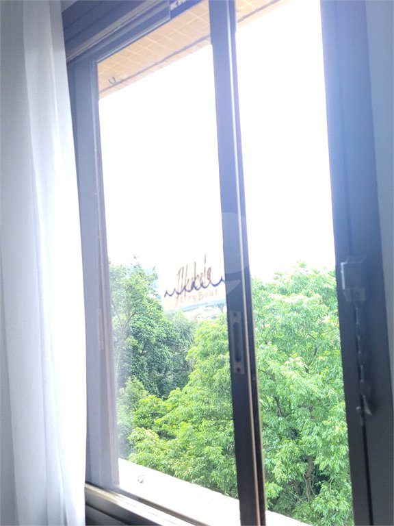 Apartamento à venda com 3 quartos, sendo 1 suíte, em Tremembé, São Paulo, SP