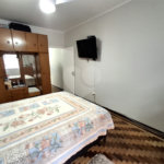 Sobrado à venda com 3 quartos, sendo 1 suíte, em Vila Independência, São Paulo, SP