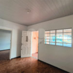 Casa para alugar com 3 quartos em Jardim Dom Bosco, Indaiatuba, SP
