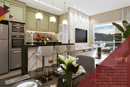 Siena Residencial