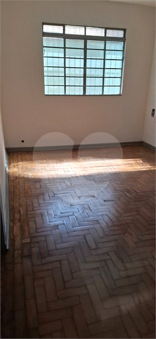 Casa à venda ou para alugar com 2 quartos em Casa Verde Média, São Paulo, SP