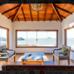 Casa à venda com 4 suítes em Praia Rasa, Armação dos Búzios, RJ