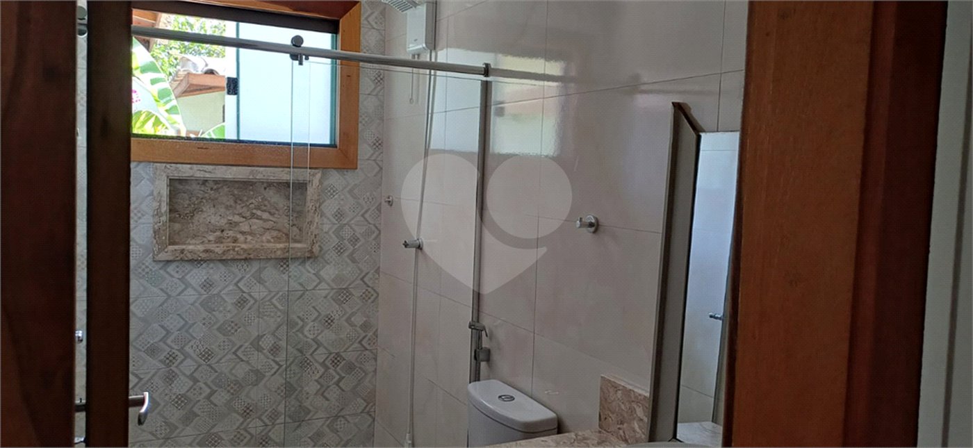 Casa à venda com 3 suítes em São José, Armação dos Búzios, RJ