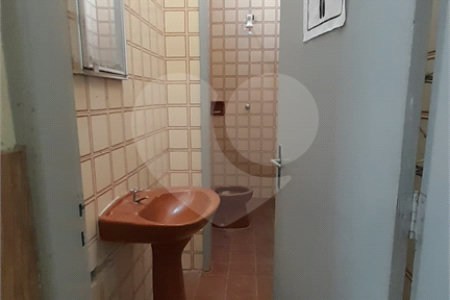 Salão para alugar no Centro, São Bernardo do Campo, SP