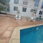 Apartamento à venda com 3 quartos, sendo 1 suíte, em Vila Isabel, Rio de Janeiro, RJ