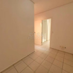 Casa em condomínio à venda com 2 quartos em Jardim Karolyne, Votorantim, SP