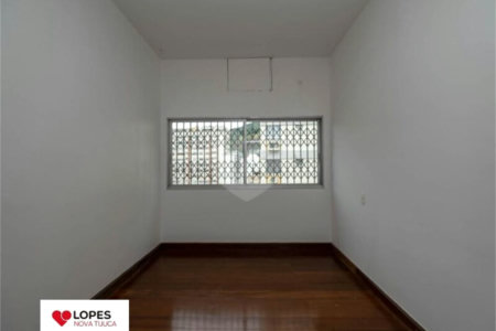 Apartamento à venda com 4 quartos, sendo 2 suítes, em Tijuca, Rio de Janeiro, RJ