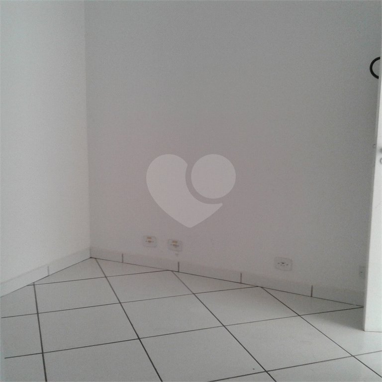 Prédio à venda ou para alugar em Santana, São Paulo, SP