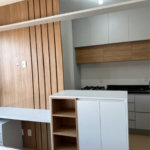 Studio à venda ou para alugar com 1 suíte, em Pinheiros, São Paulo, SP
