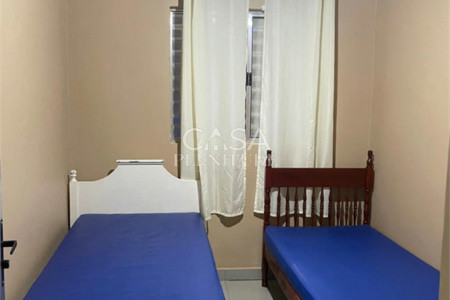Sítio à venda com 4 quartos, sendo 2 suítes, em Ibiúna, Ibiúna, SP