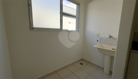 Apartamento para alugar com 1 quarto em Vila Castelo Branco, Indaiatuba, SP