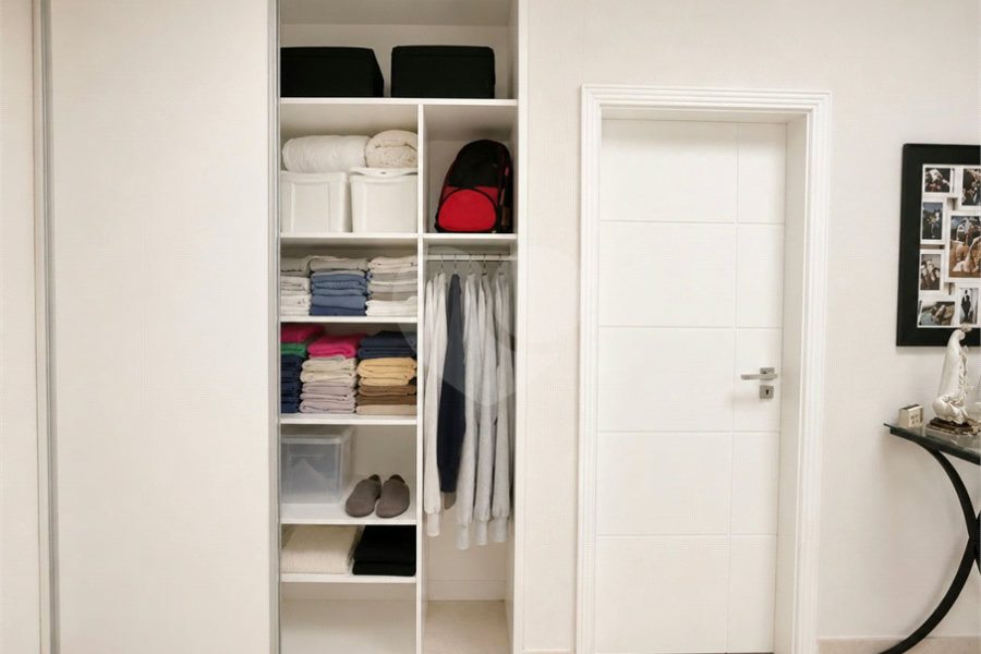 Sobrado à venda com 5 quartos, sendo 3 suítes, em Casa Verde, São Paulo, SP