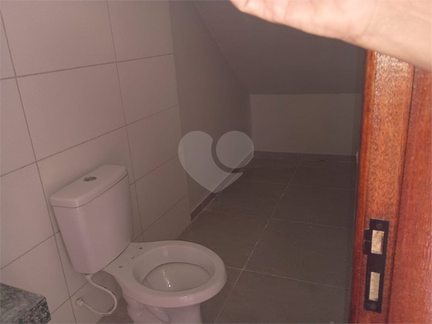 Casa à venda com 2 suítes em Cem Braças, Armação dos Búzios, RJ