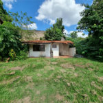 Casa à venda com 3 quartos, sendo 1 suíte, no condomínio São Joaquim, Vinhedo - SP
