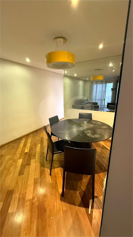 Apartamento à venda com 2 quartos, sendo 1 suíte, em Vila Guilherme, São Paulo, SP