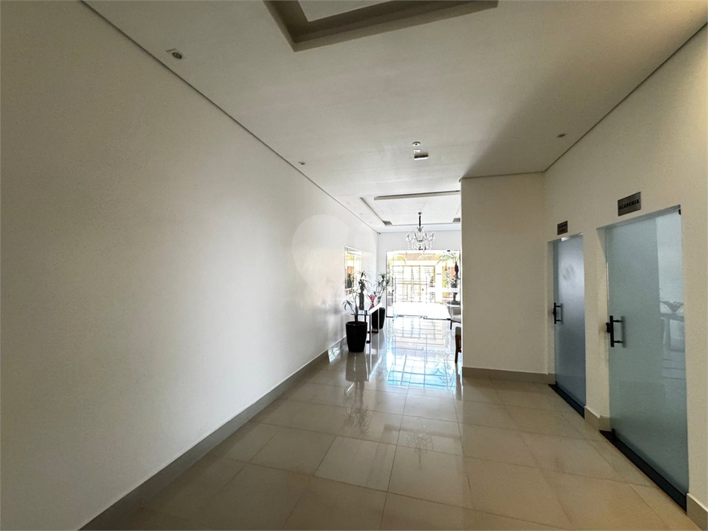Apartamento à venda com 3 suítes em Jardim Paulista, Ribeirão Preto, SP