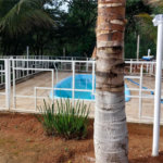 Chácara à venda com 1 quarto em Bairro Campos de Santo Antônio, Itu, SP