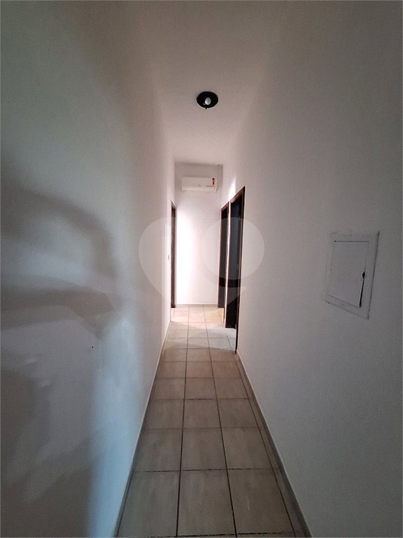Casa à venda com 3 quartos em Sorocaba, SP