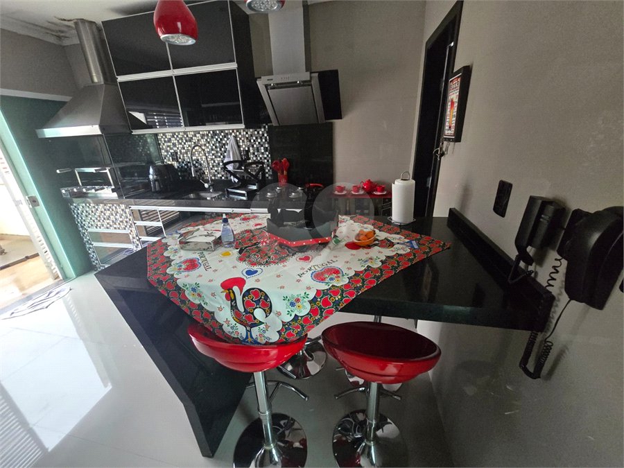 Sobrado à venda ou para alugar em Santana, São Paulo, SP