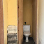 Casa Térrea à venda com 3 quartos em Jardim Dom José, São Paulo, SP