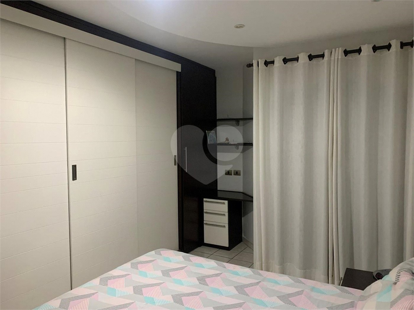 Casa à venda com 3 quartos, sendo 1 suíte, em Vila Fátima, Guarulhos, SP