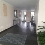 Apartamento à venda com 2 quartos em Vila Leopoldina, São Paulo, SP